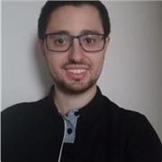 Matemáticas: ESO, Bachillerato, PAU, PCE UNEDasiss, Acceso +25/+45, Universidad (1ª clase )